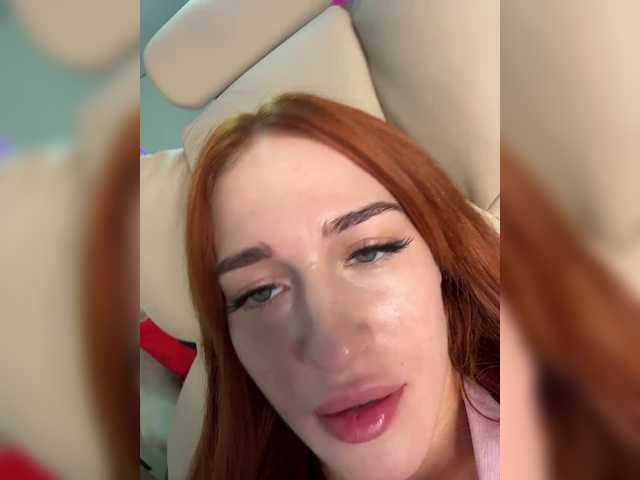 VictoriaBix