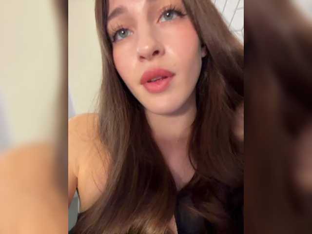 VictoriaBix