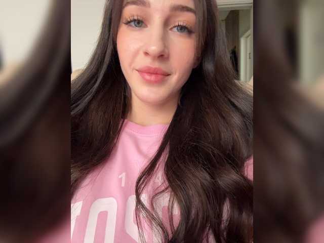 VictoriaBix