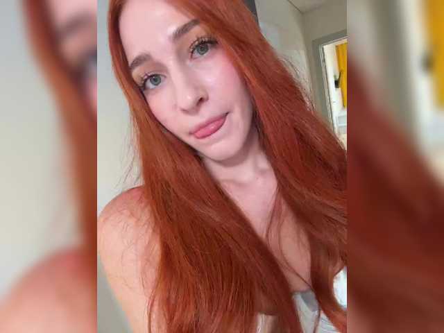 VictoriaBix