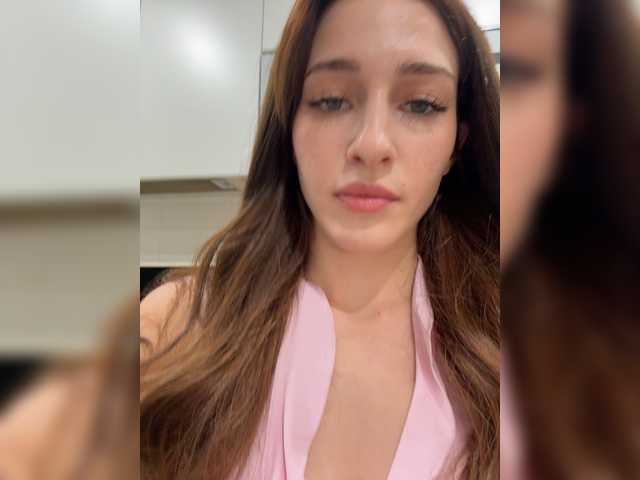 VictoriaBix