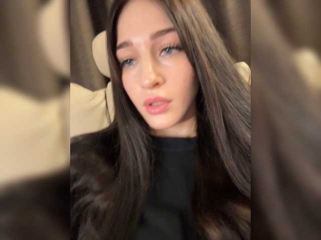 VictoriaBix