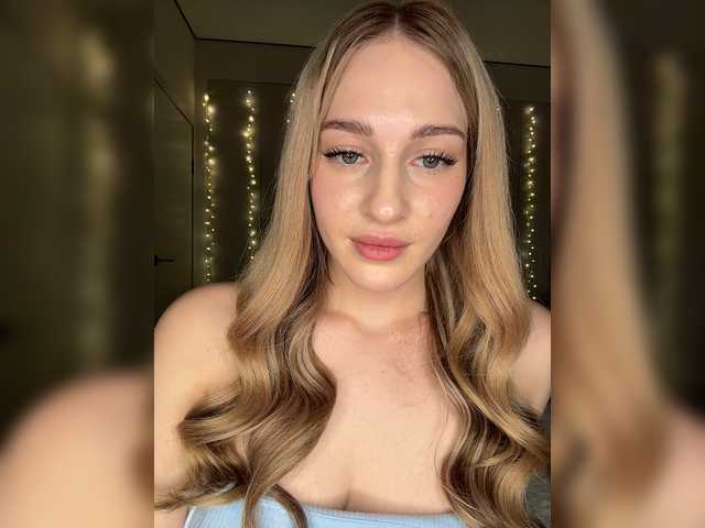 VictoriaBix