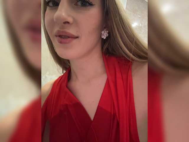 Preview of victoriabix