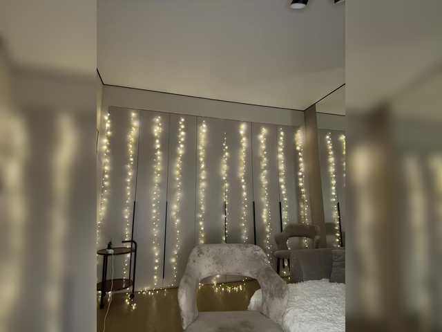 go to chat with VictoriaBix