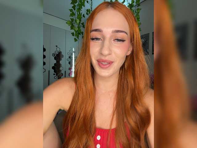 ArinaSmile
