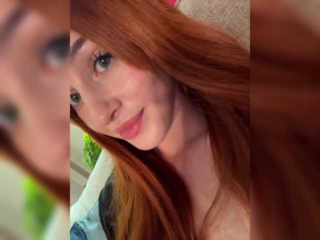 VictoriaBix