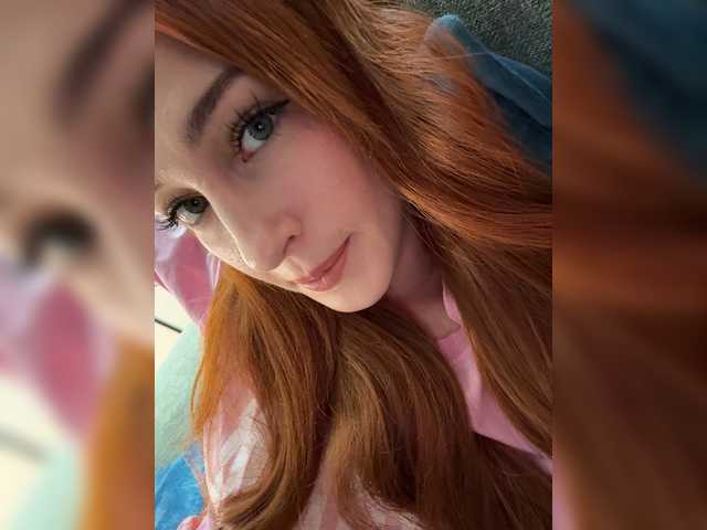 VictoriaBix
