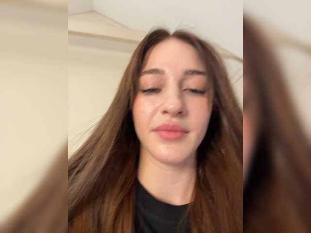 VictoriaBix