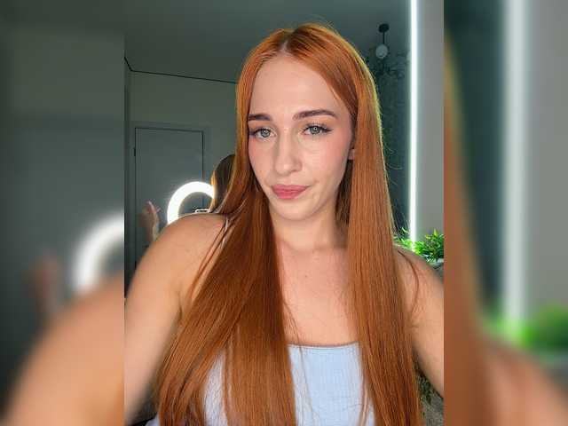 ArinaSmile