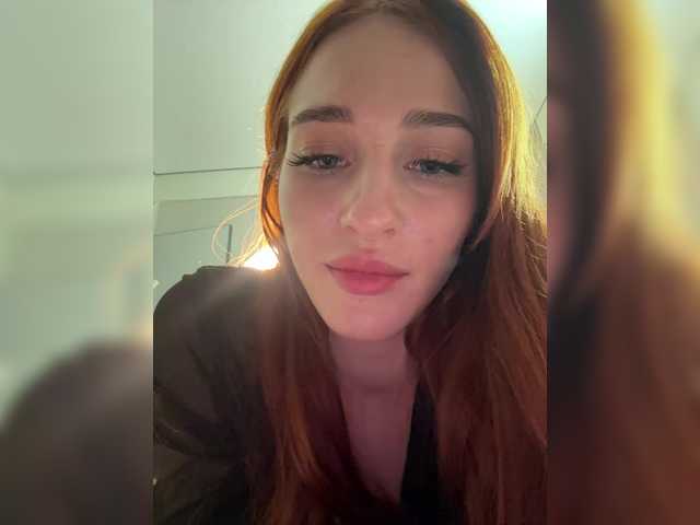 VictoriaBix
