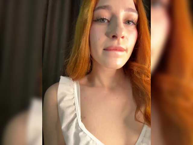 VictoriaBix