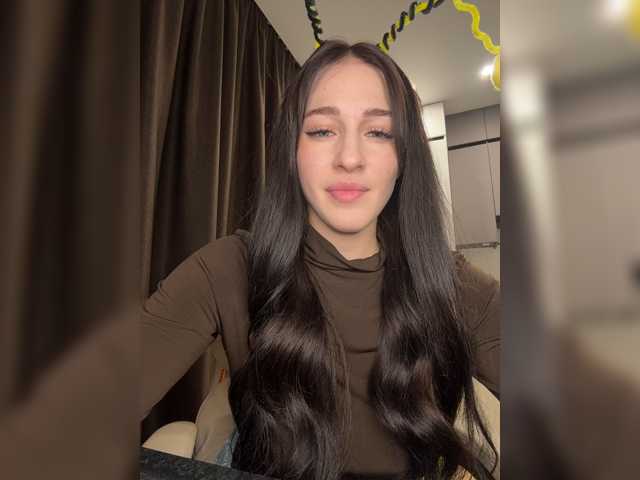 VictoriaBix live cam