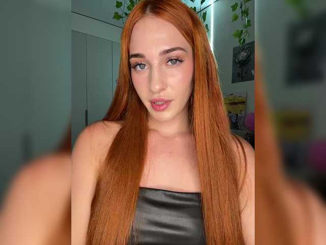 ArinaSmile