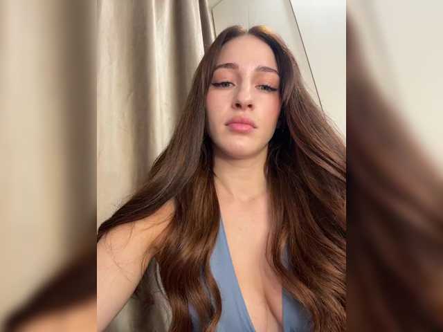Live трансляция VictoriaBix - slutnetki.online