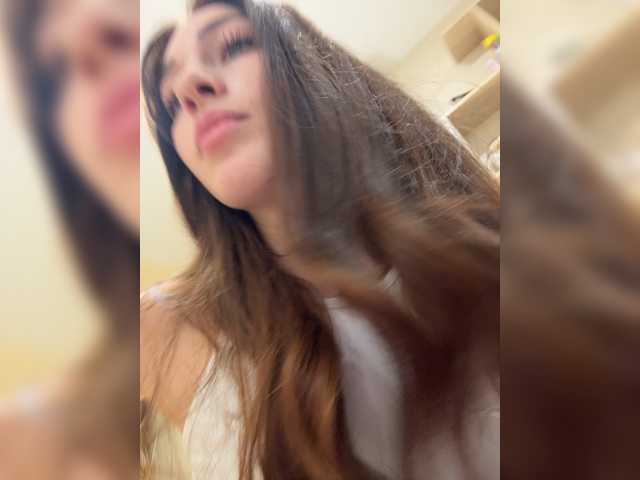 VictoriaBix