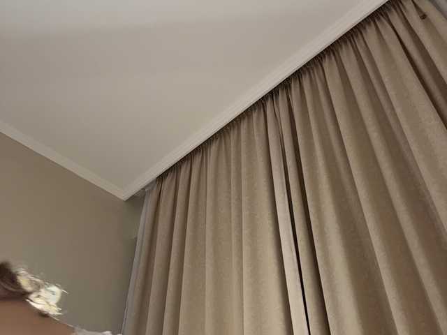 VictoriaBix