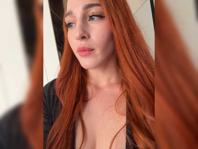 VictoriaBix