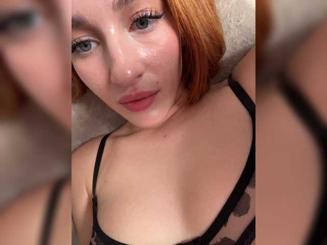 VictoriaBix
