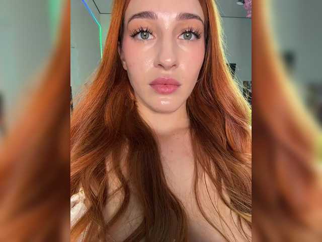 arinasmile live sex show