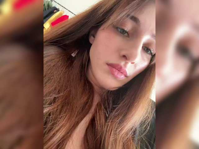 go to chat with VictoriaBix