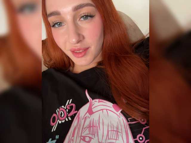 VictoriaBix