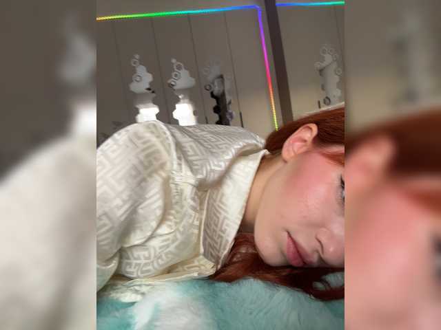 VictoriaBix