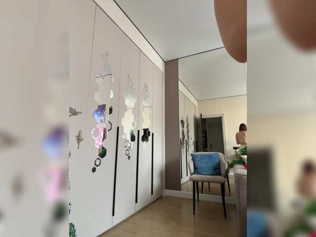 VictoriaBix