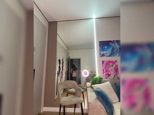 VictoriaBix
