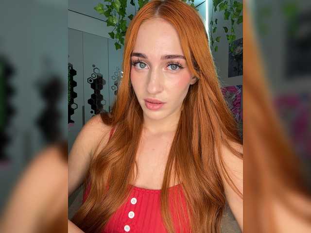 ArinaSmile