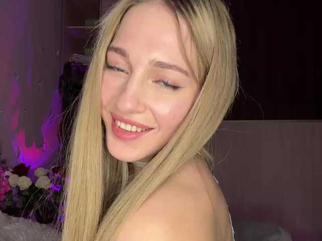 ArinaSmile