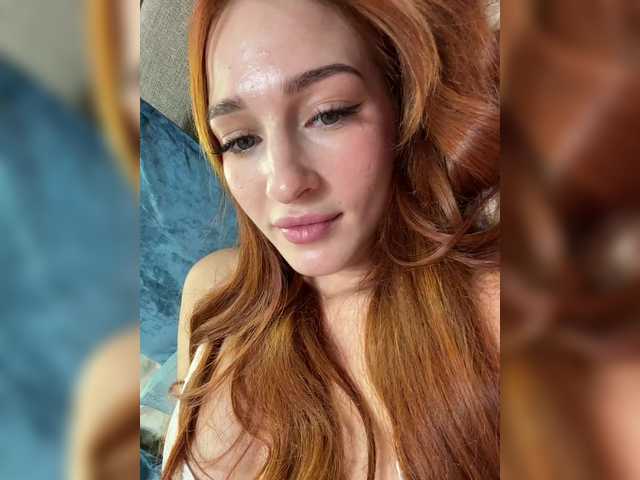 VictoriaBix