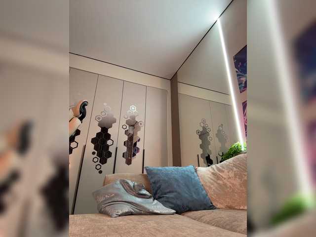 VictoriaBix