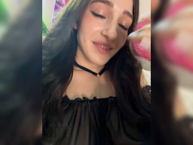 VictoriaBix