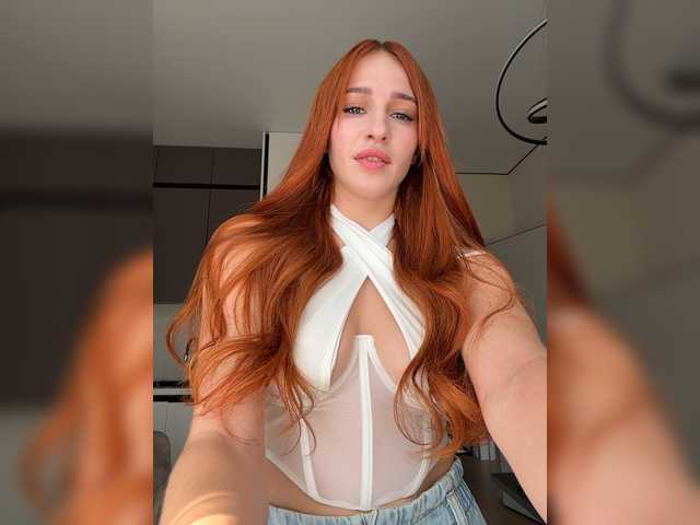 VictoriaBix