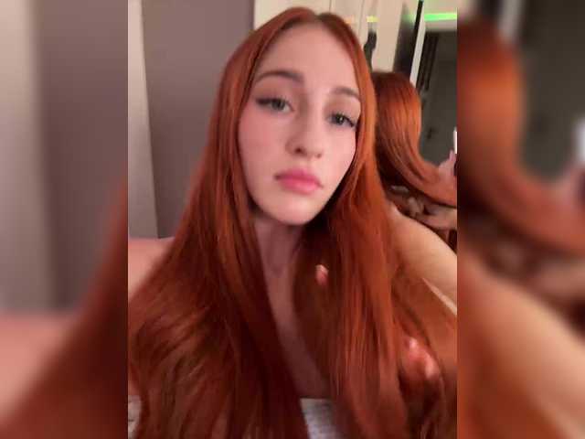 VictoriaBix
