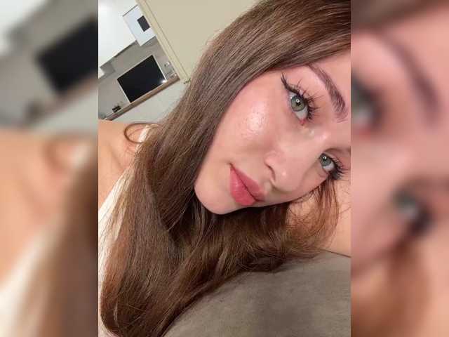 VictoriaBix