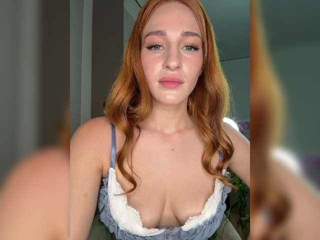 VictoriaBix