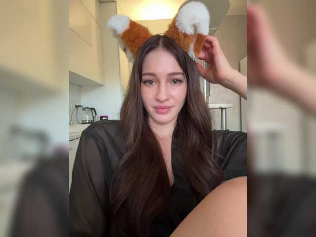 VictoriaBix