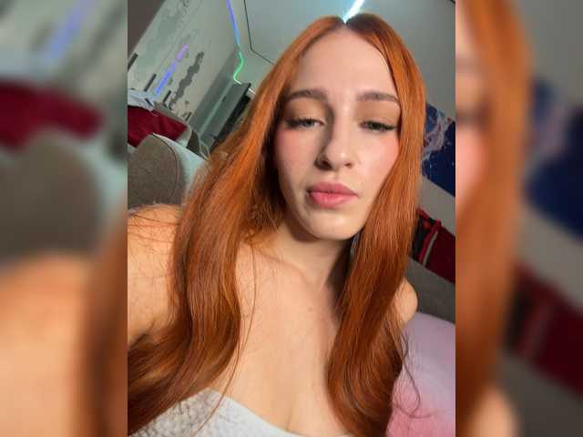VictoriaBix