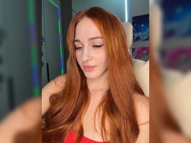 VictoriaBix