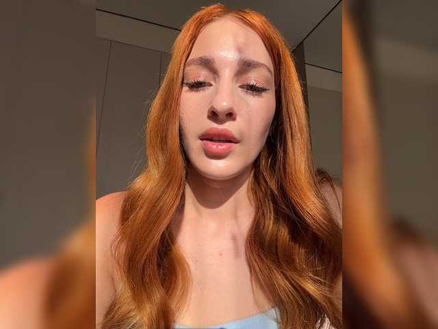 go to chat with VictoriaBix