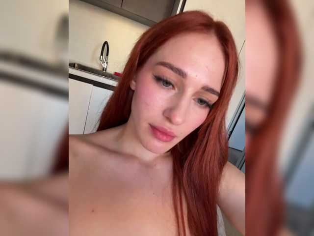 ArinaSmile