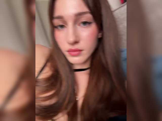 VictoriaBix