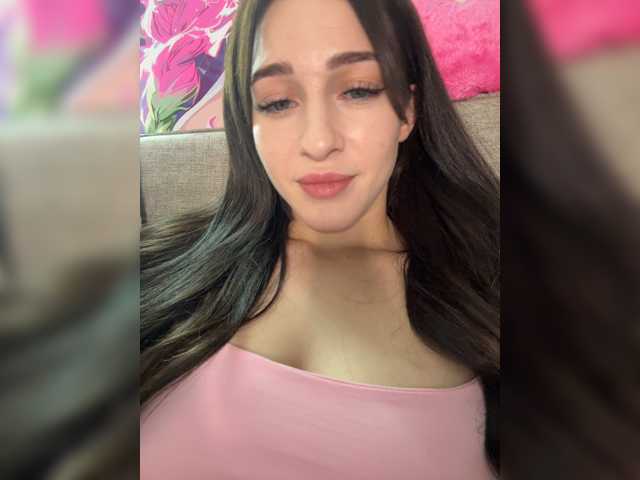 ArinaSmile