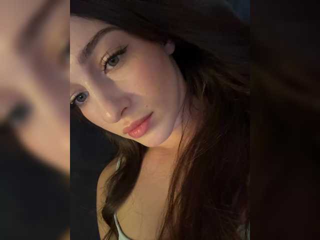 VictoriaBix