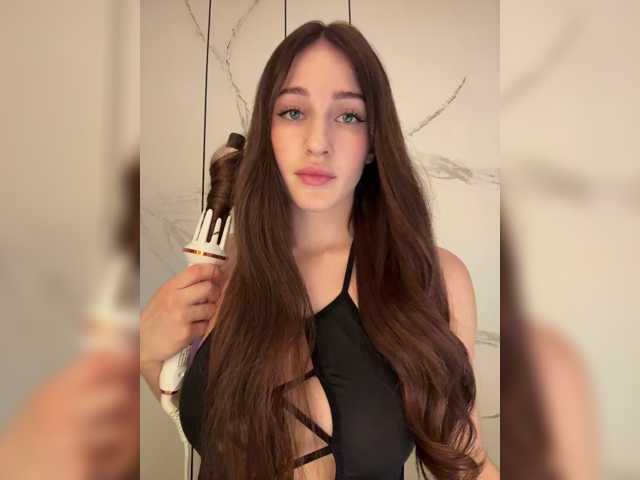 VictoriaBix