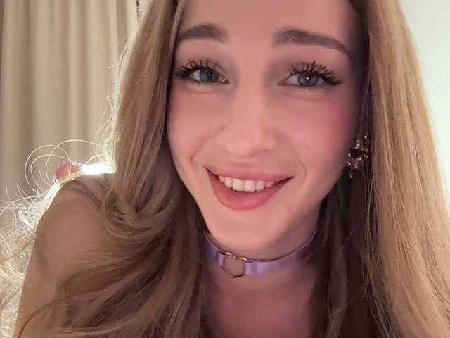 ArinaSmile