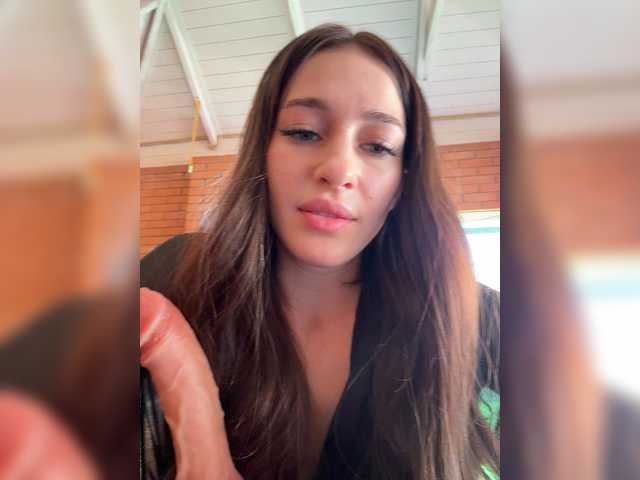 VictoriaBix