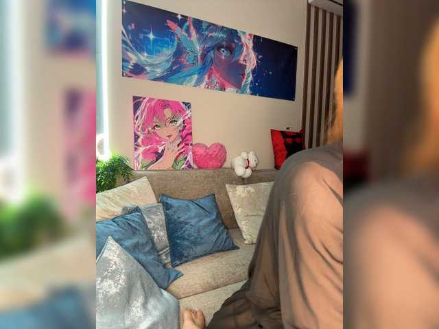 VictoriaBix